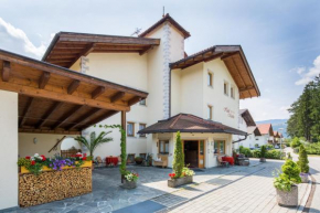 Hotel B&B Martha Bruneck